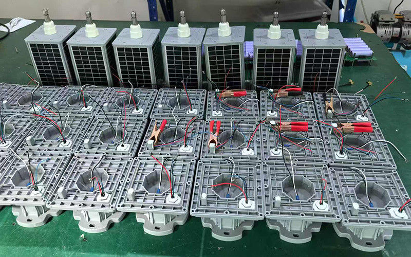 Chengdu Dixin Technology Co. , Ltd.