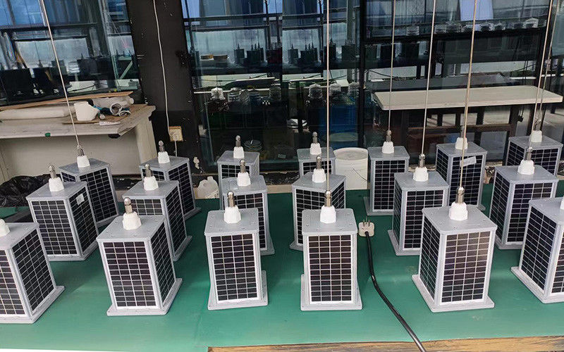 Chengdu Dixin Technology Co. , Ltd.