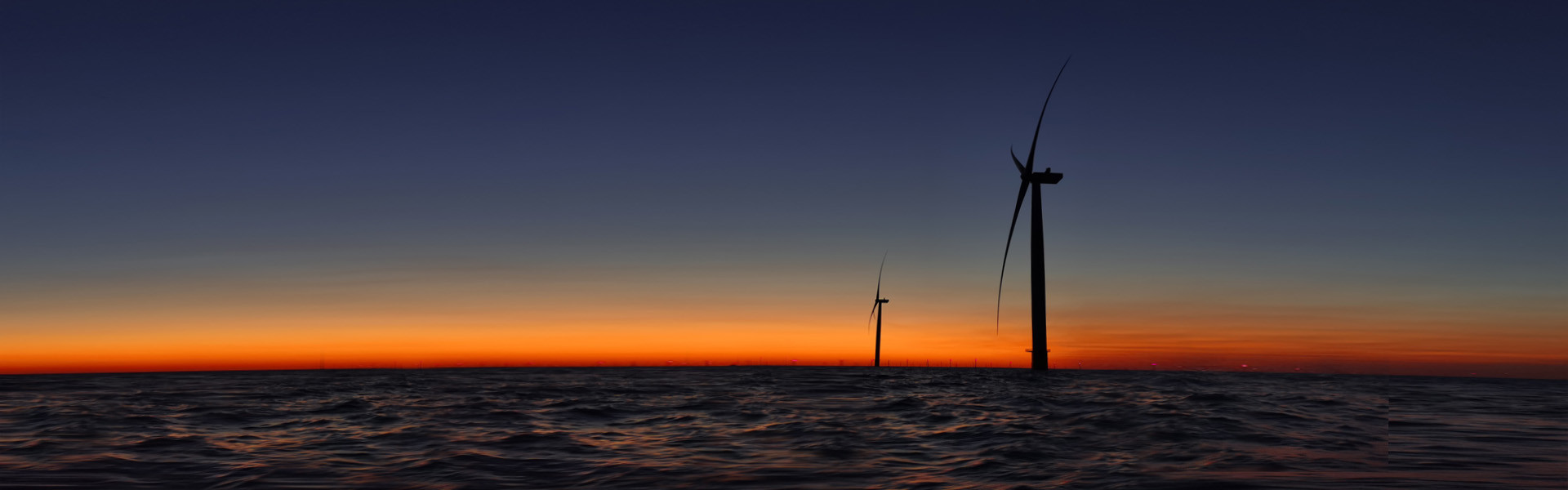 ποιότητας ΑΙΣ Marine AtoN εργοστάσιο