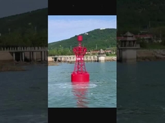 Ηλιακό Ναυτικό Φανάρι