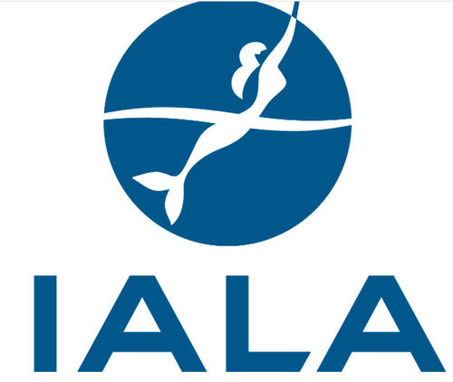 Latest company news about Η Chengdu Dixin Technology Co., Ltd. εντάσσεται στην IALA ως βιομηχανικό μέλος